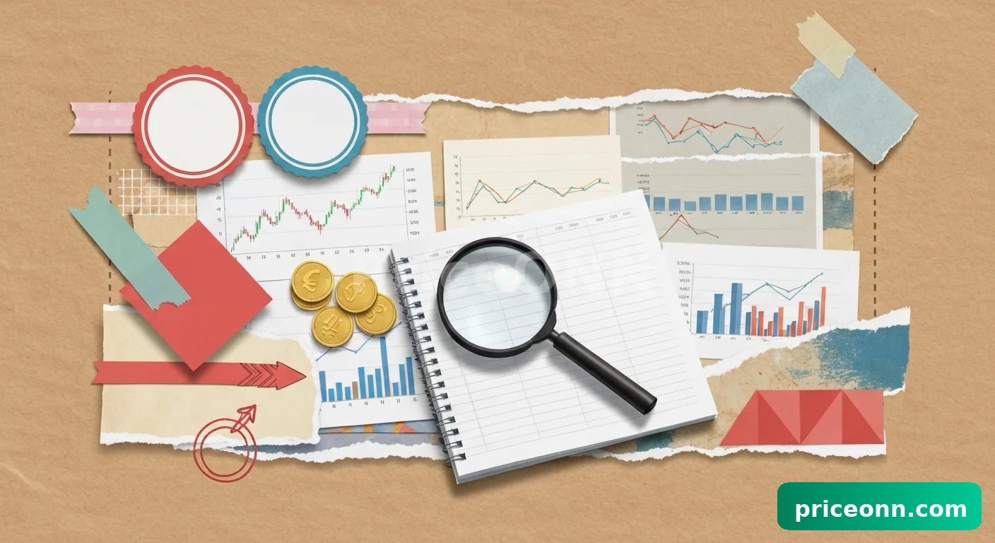 حاسبة الهامش: تحديد هامش تداولك في الفوركس