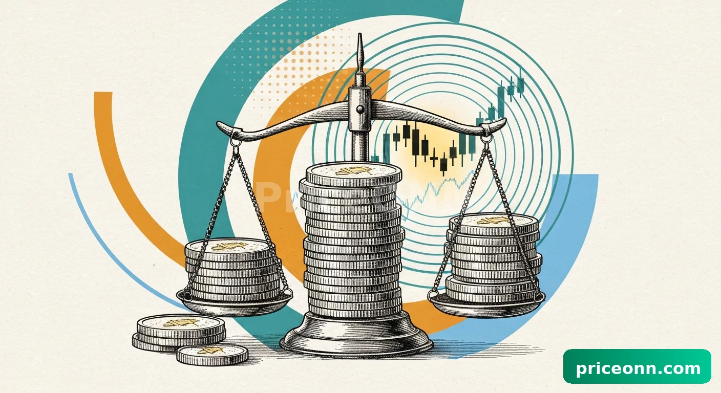 Forex : Mentor ou Autodidacte, Quelle Voie Choisir ?