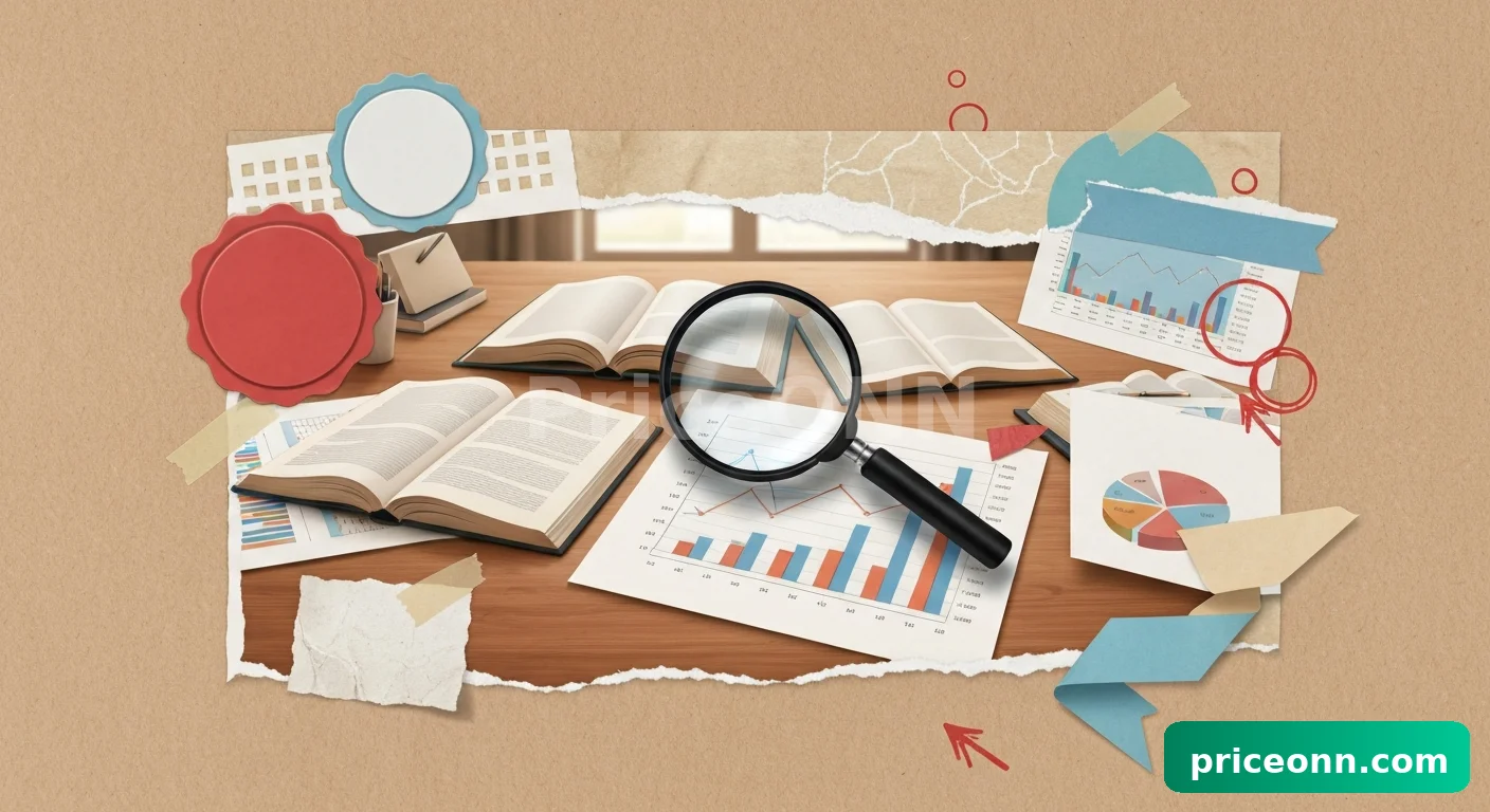 Biais de Confirmation: Voir Ce Que Vous Voulez Voir en Trading Forex