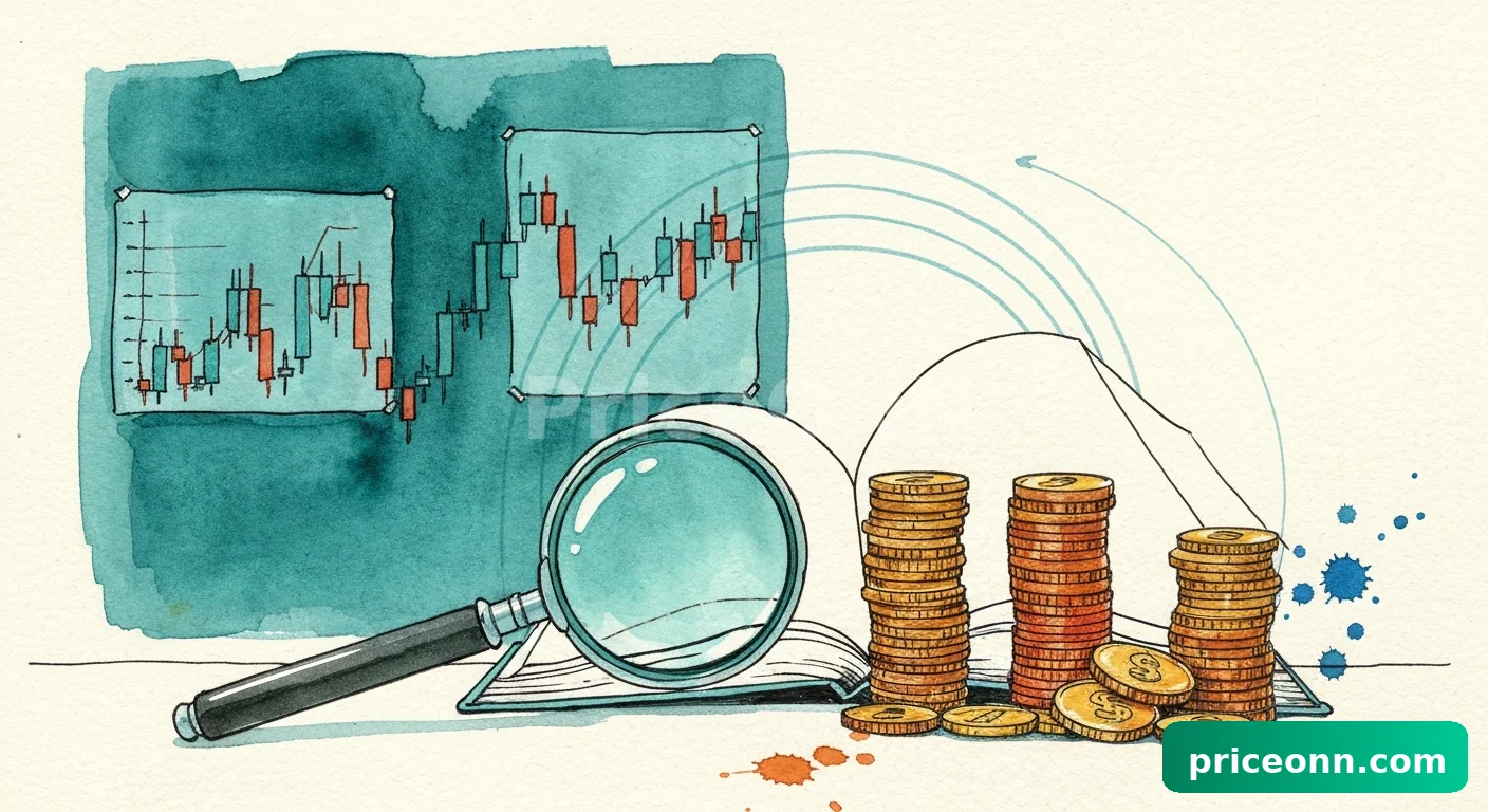 Vanilla vs Exotic Options in Forex; A Beginner's Guide