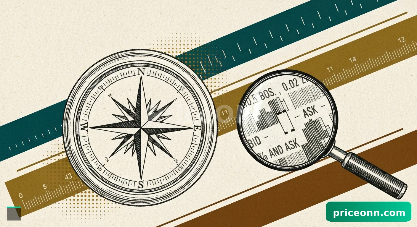 GBP/USD(케이블) 거래; 통화 쌍 이해를 위한 초보자 가이드