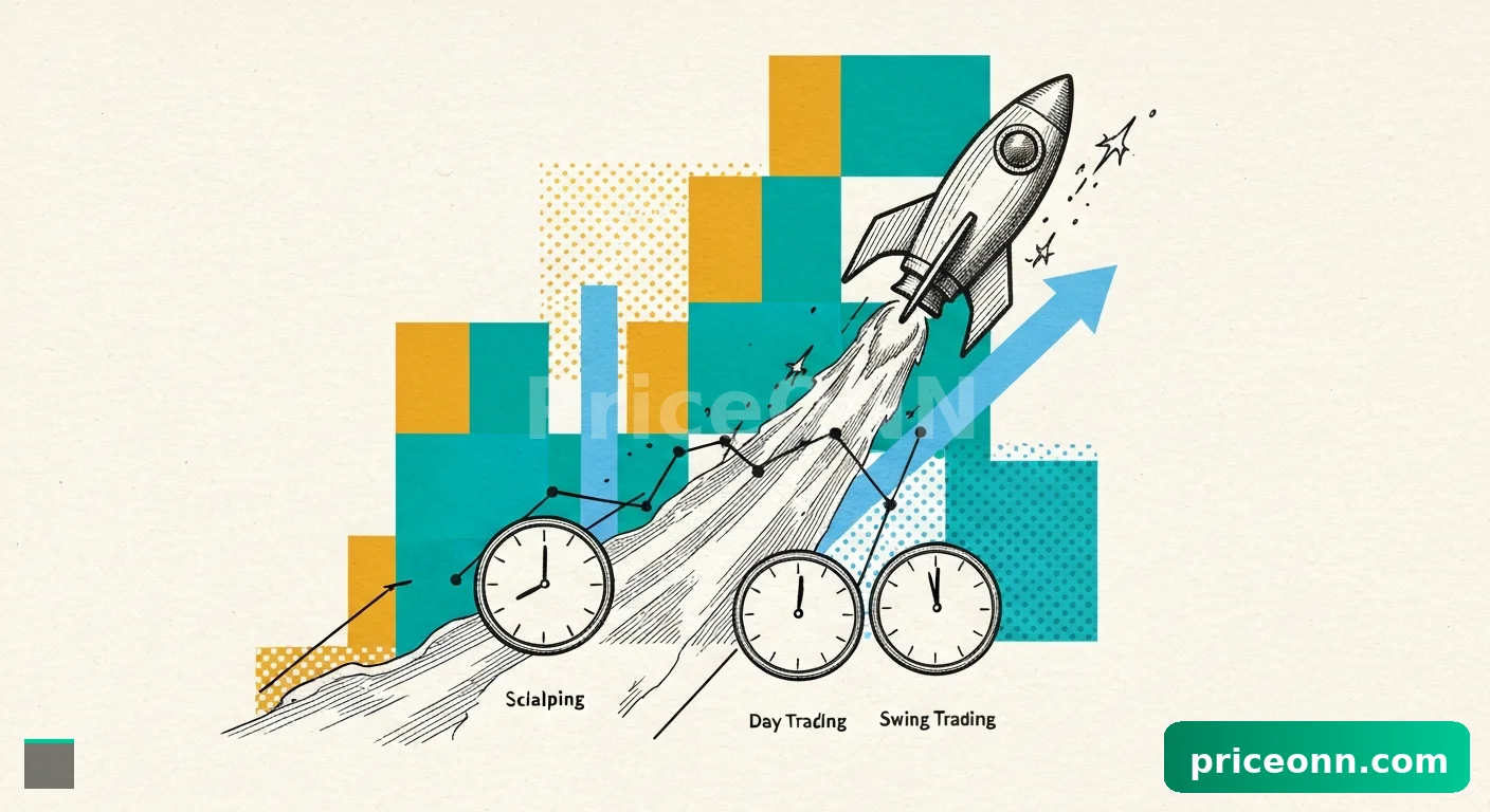 Gold Trading (XAUUSD) Complete Guide 2026; What Beginners Need to Know