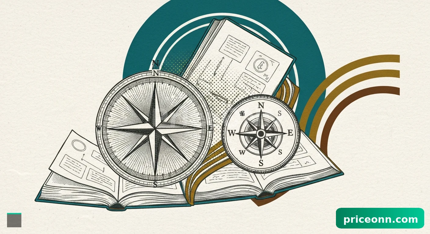 헤드와 숄더 패턴 설명; 초보자 가이드