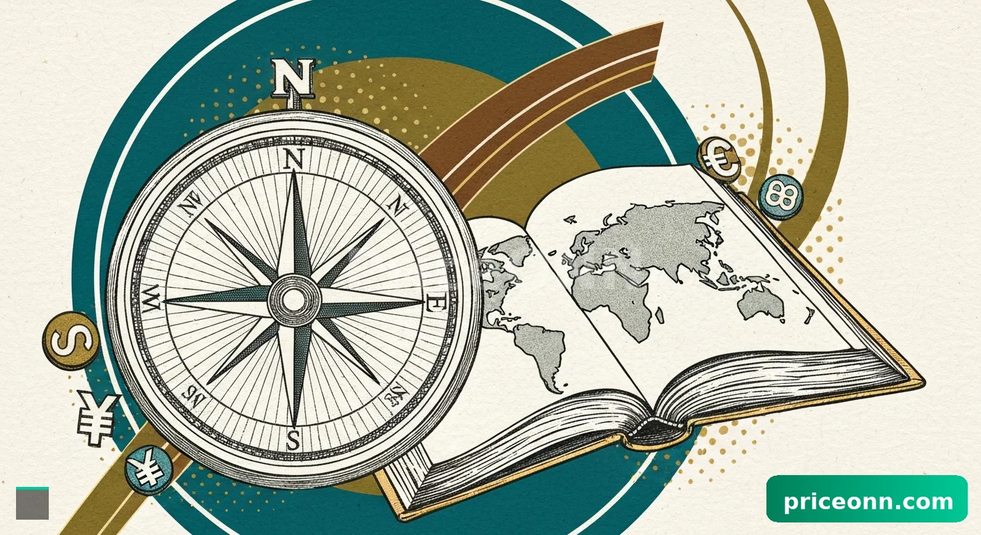 외환 거래 시작에 필요한 자금은 얼마인가요? 2026 가이드