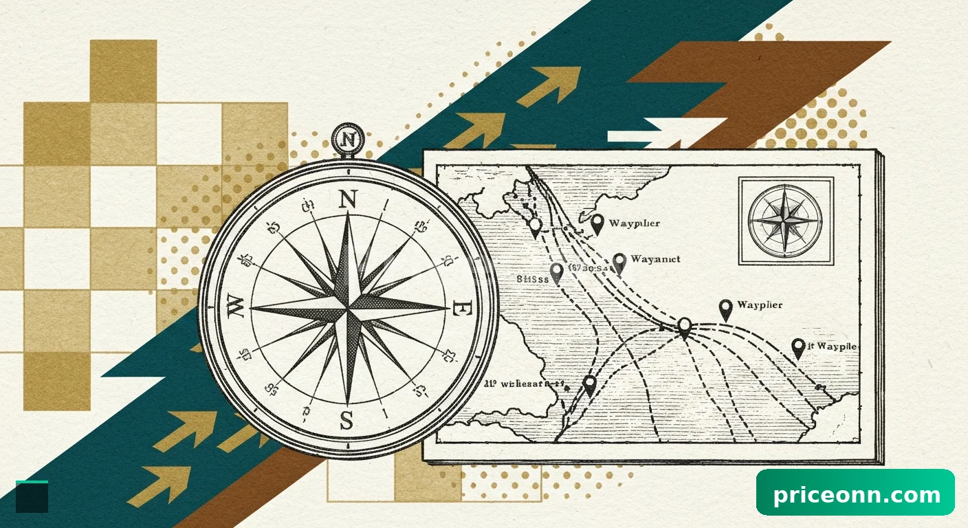 كيفية اجتياز تحدي FTMO؛ دليل استراتيجي شامل