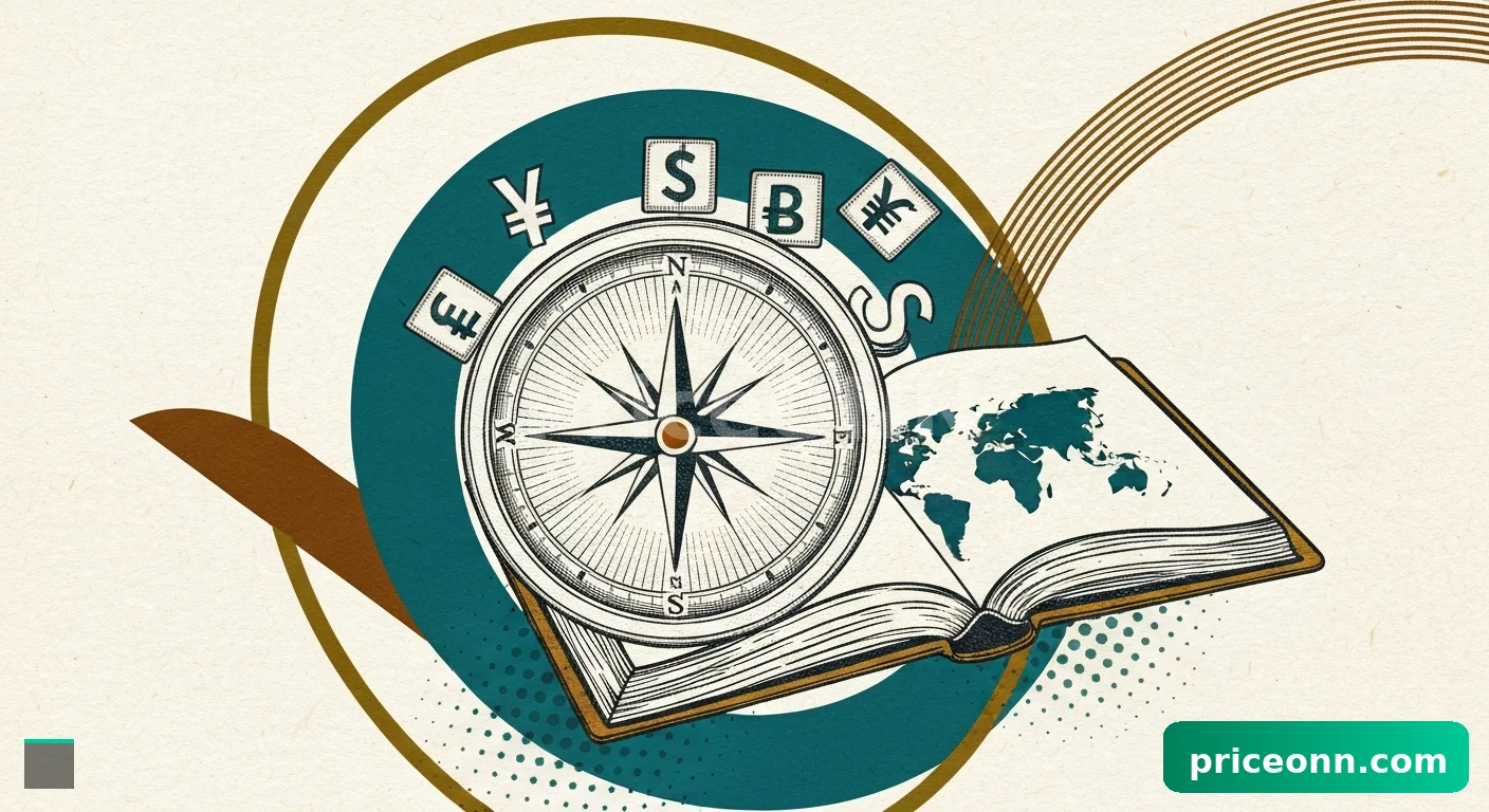 Comment trader le S&P 500 ; Guide pour les débutants sur US500