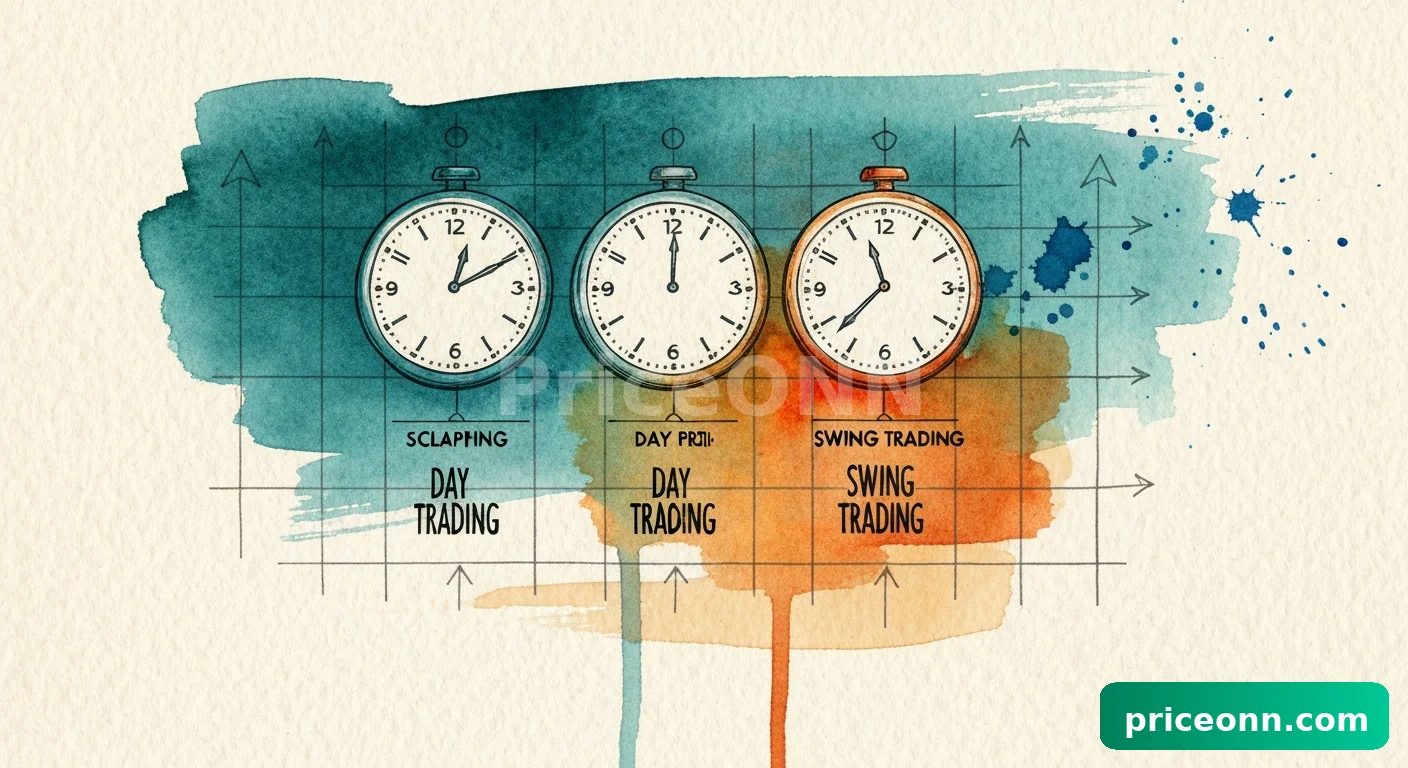 ICT Kill Zones : Maîtrisez les Meilleures Heures de Trading Forex