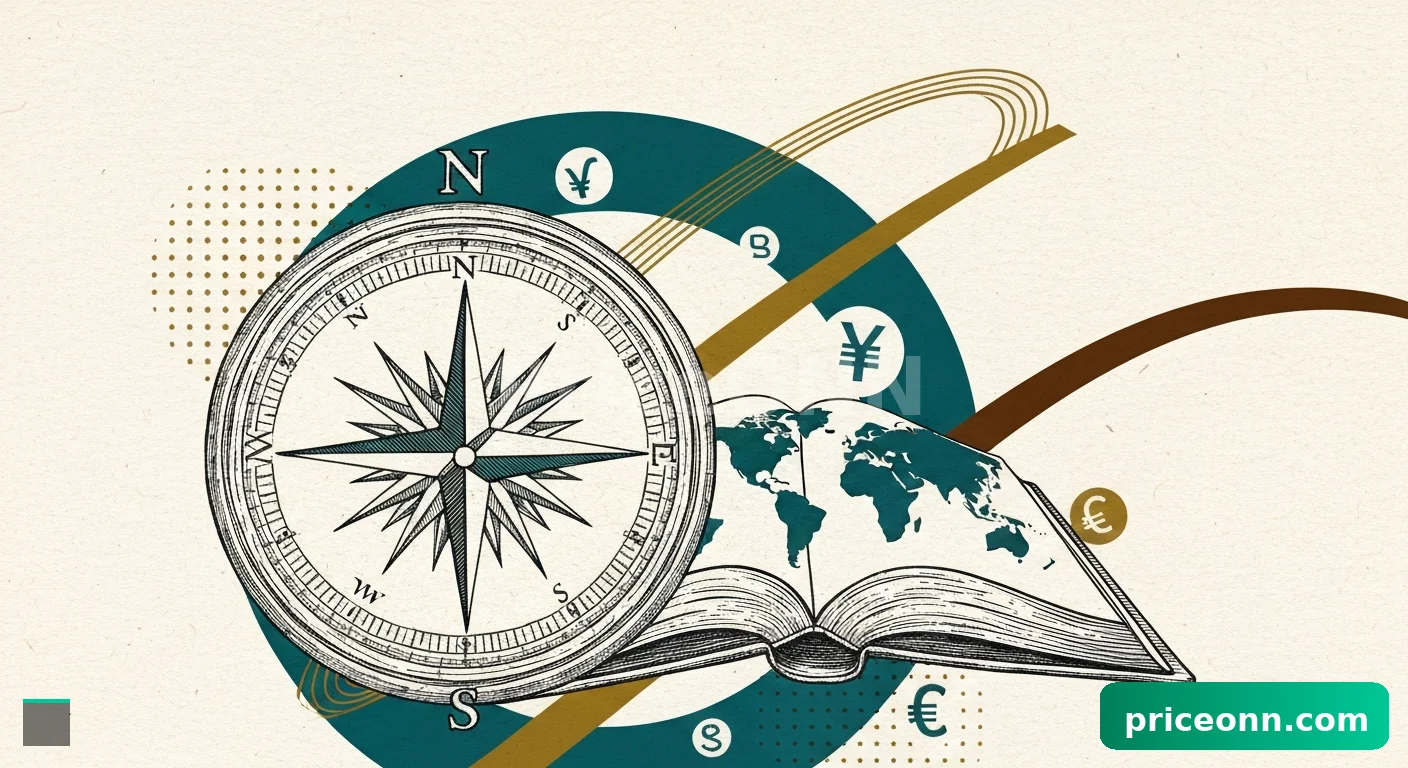 Index Trading Guide; S&P 500, NASDAQ, DAX Explained