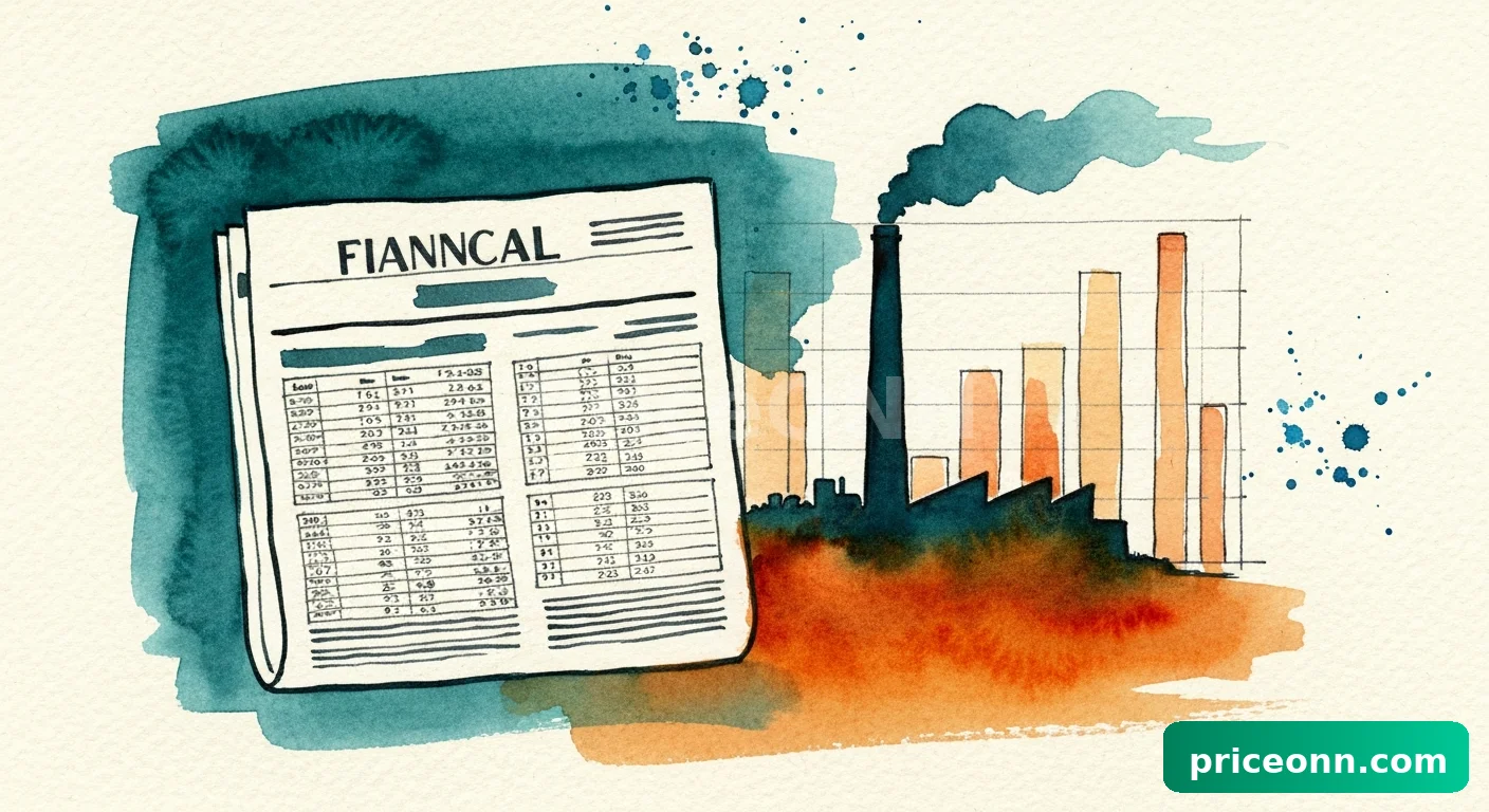 Inflation and TRY; A Trader's Guide to Navigating Economic Shifts