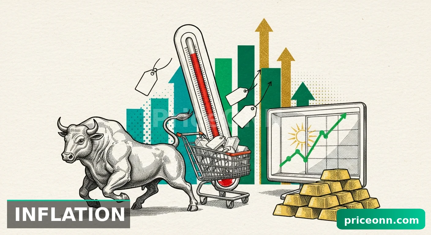 La Mancha تستثمر 313 مليون دولار في G Mining