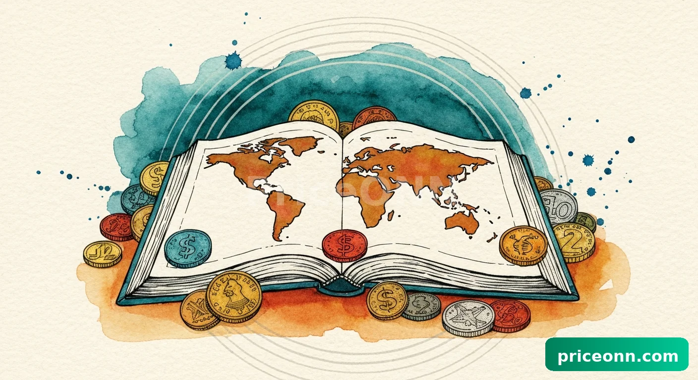 Graphiques Kagi et Line Break : Guide Alternatif