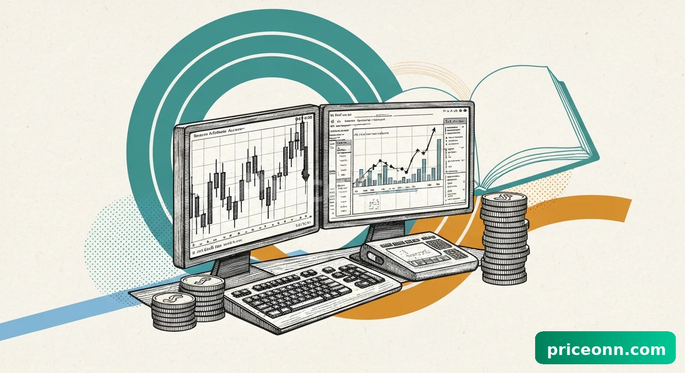 重要なレベルの拒絶とは？