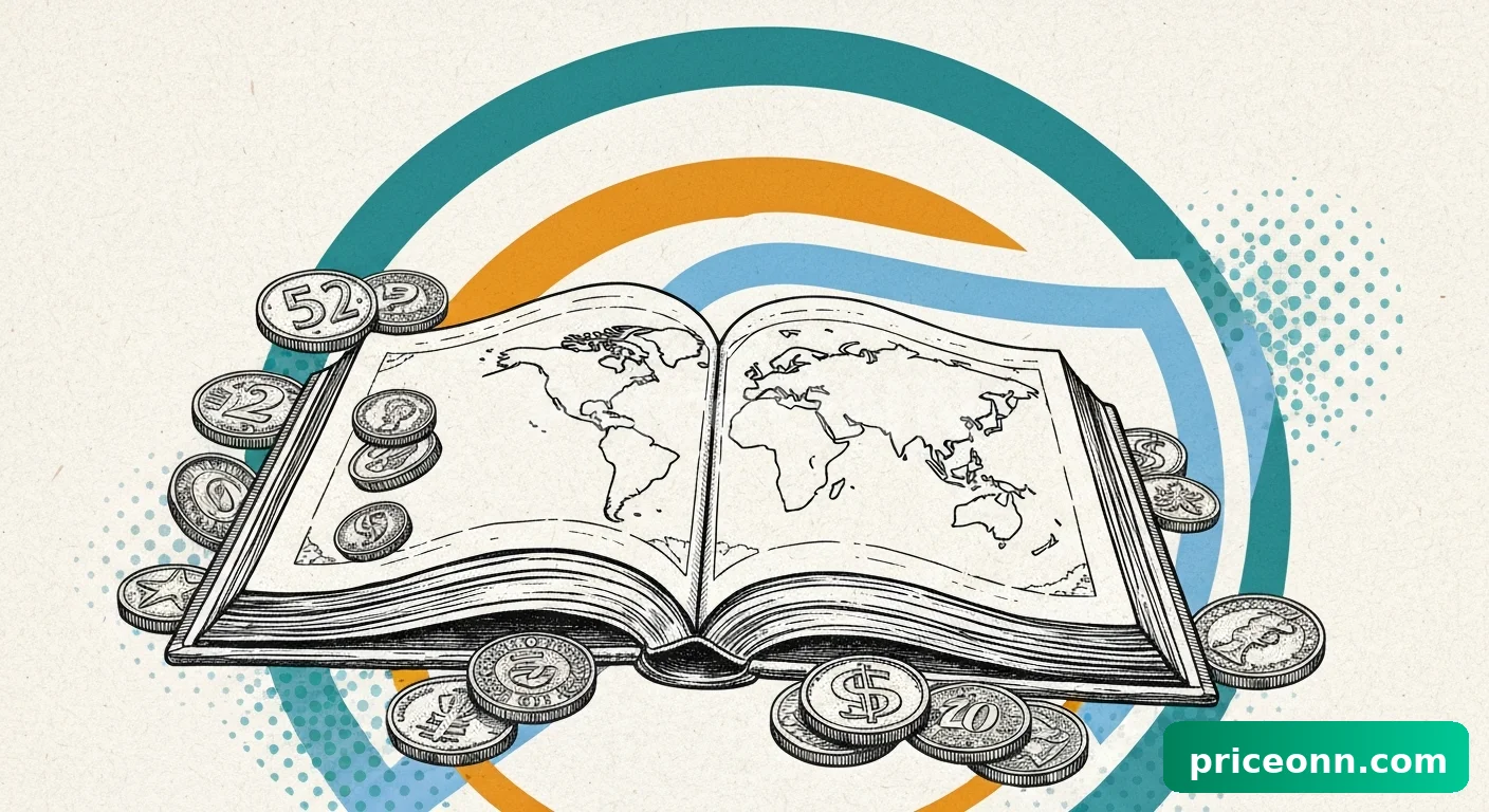 Forex : Comprendre le 'Last Look' pour une Meilleure Exécution