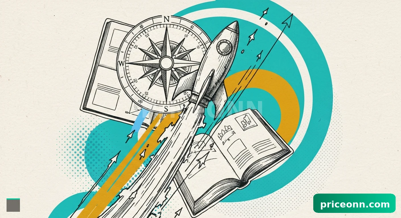 Long- und Short-Positionen im Forex; Ein Anfängerleitfaden