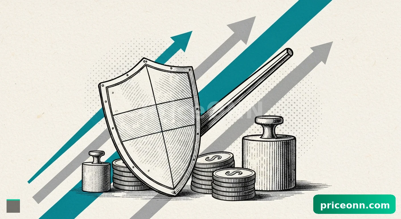 Tailles de Lots en Forex ; Comprendre les Lots Standard, Mini et Micro
