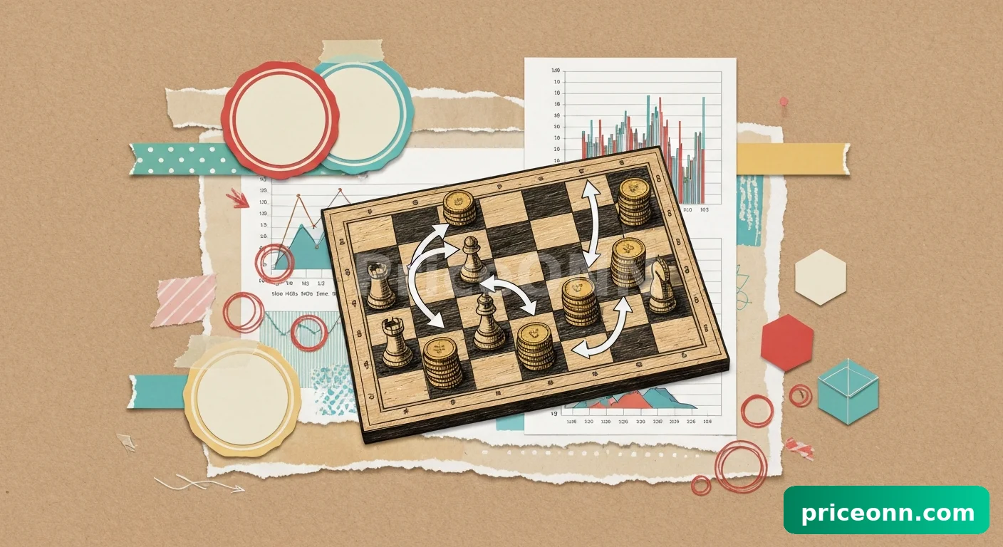 Marktstimmung im Devisenhandel; Ein kompletter Leitfaden für Anfänger