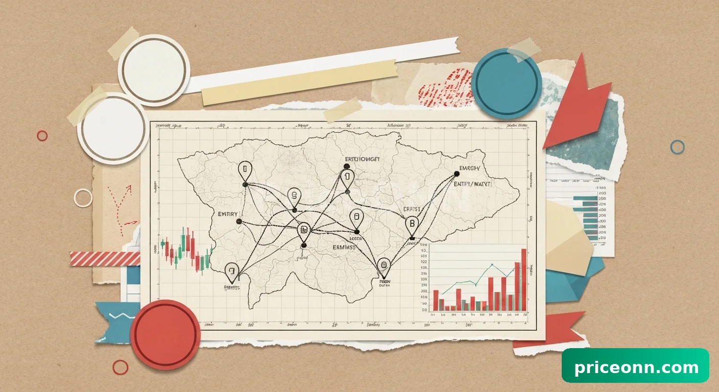 Martingale oder Anti-Martingale: Welche Strategie passt zu dir?