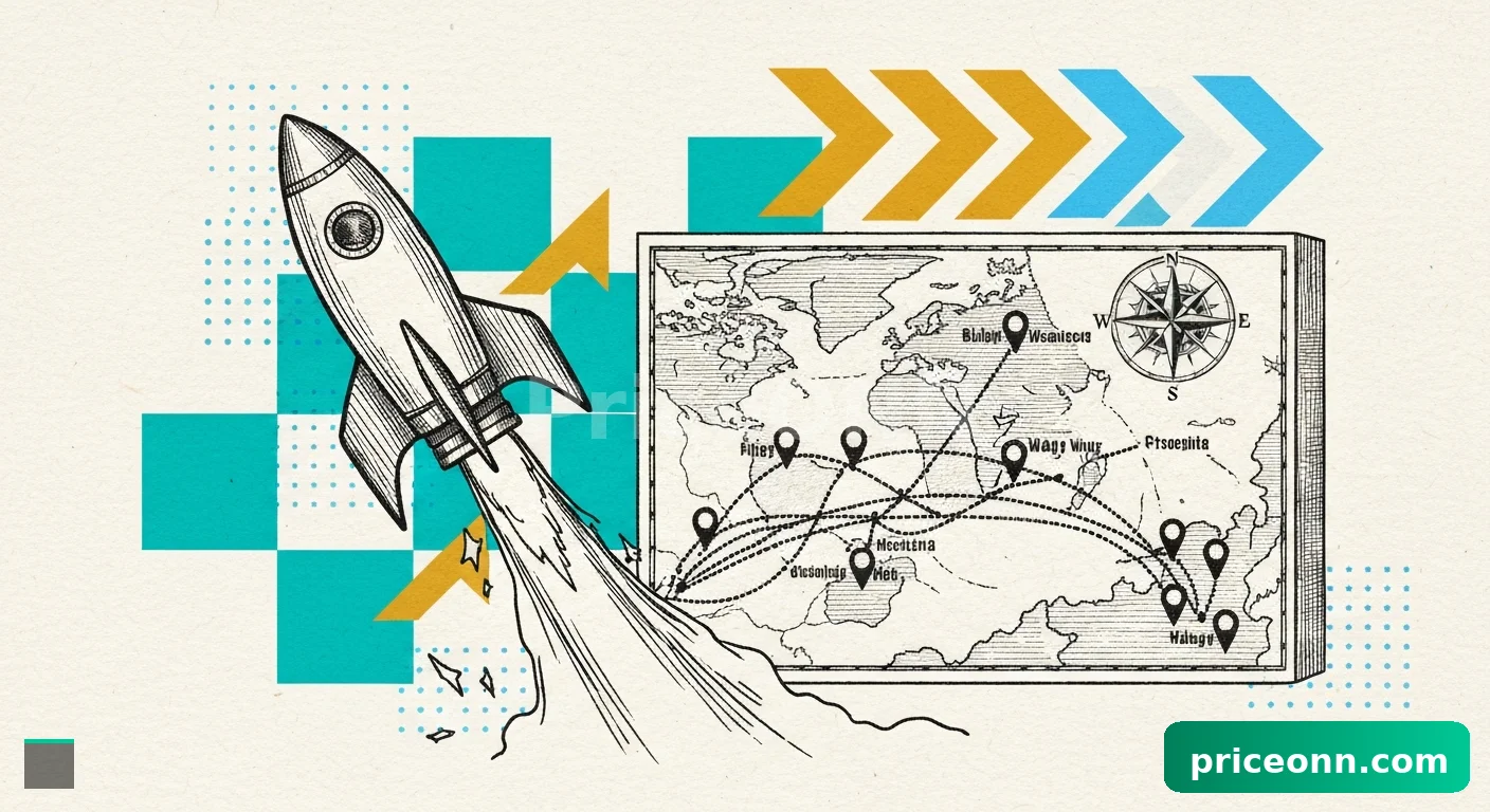 MetaTrader 5; 2026년 외환 거래 초보자를 위한 완벽 가이드