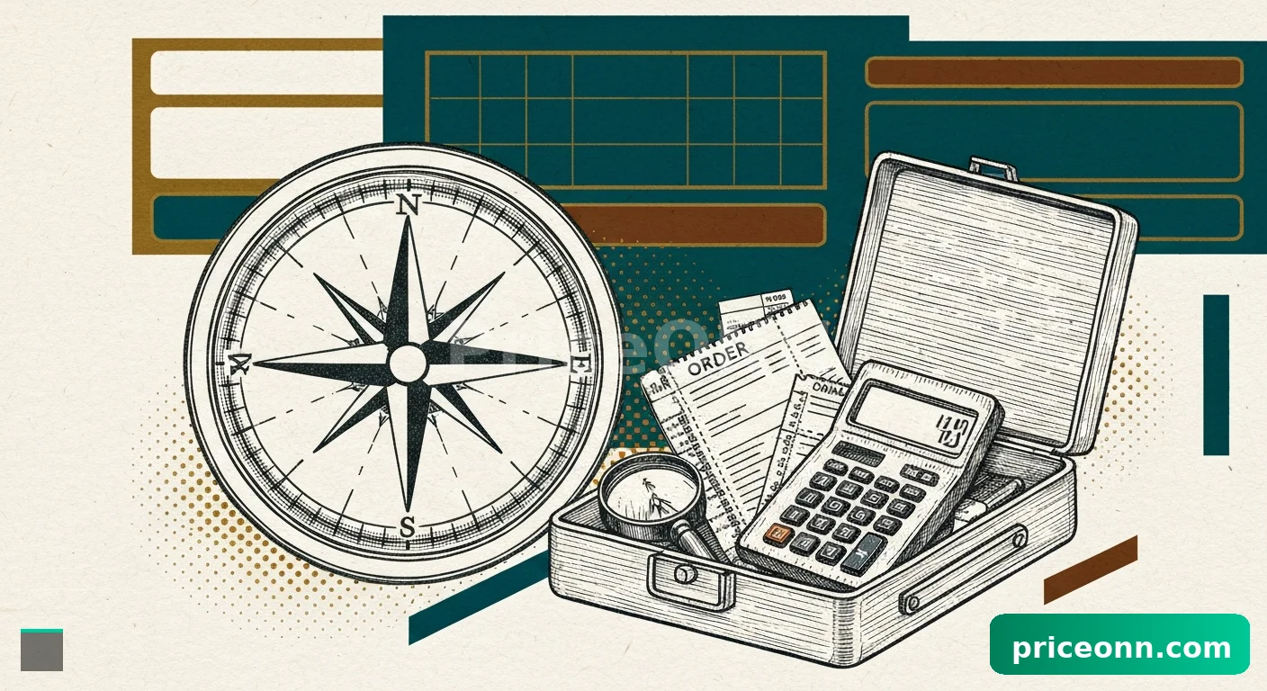 Mindestanlageanforderungen: Ein Leitfaden für Einsteiger