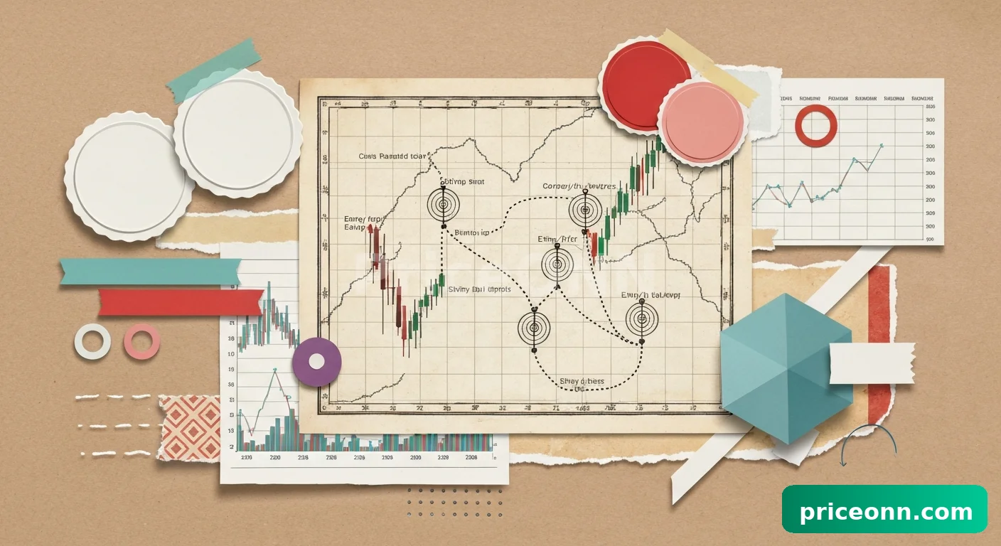 Simulation de Monte-Carlo : Guide Ultime pour Tester Votre Stratégie