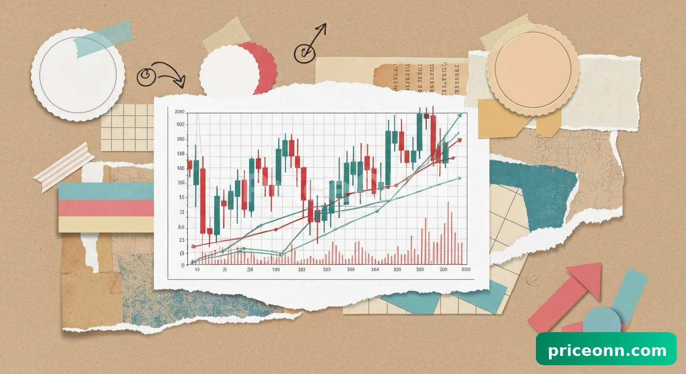 أنماط النجم الصباحي والنجم المسائي: اكتشاف إشارات الانعكاس