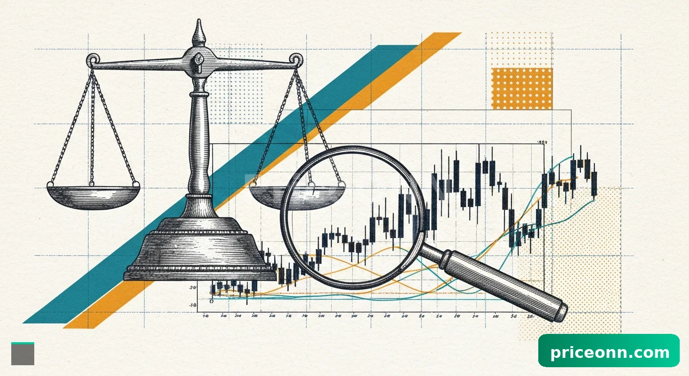 Moyennes Mobiles : Simple, Exponentielle et Pondérée Expliquées