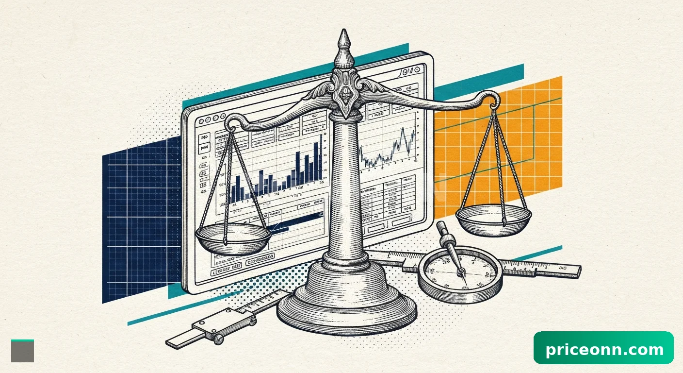 MT4 vs MT5; Which Platform is Right for You in 2026?
