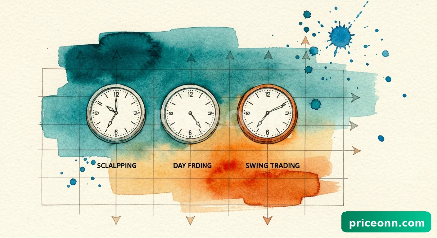 MT4/MT5 전략 테스터; 초보자를 위한 백테스팅 가이드