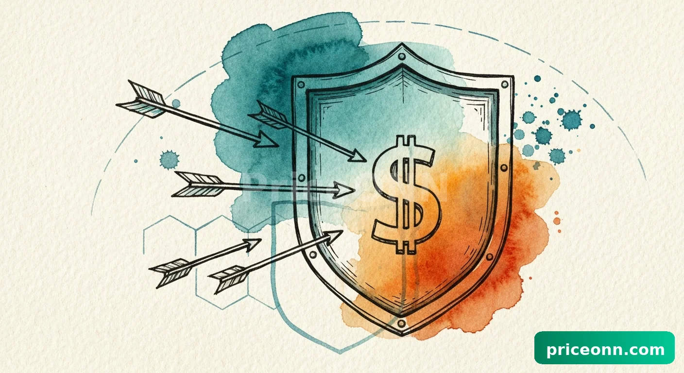 연패 탈출 가이드: 초보 트레이더를 위한 멘탈 관리