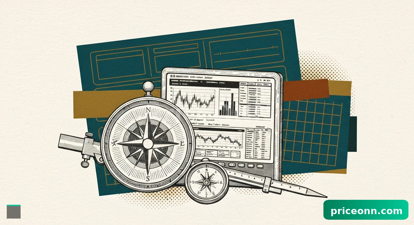 オフショア海外FX業者のリスクと合法性とは？