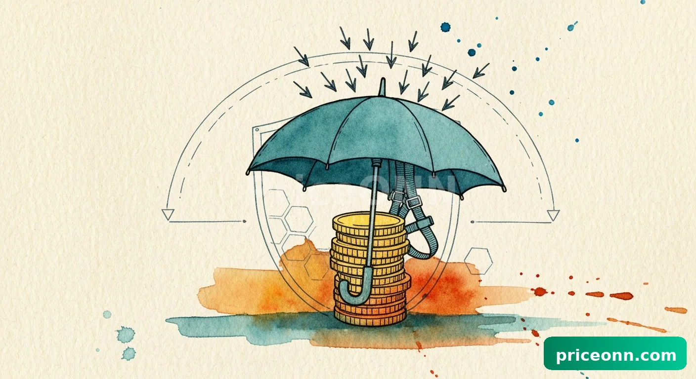 Entrée Optimale en Trading : Maîtriser les Concepts ICT