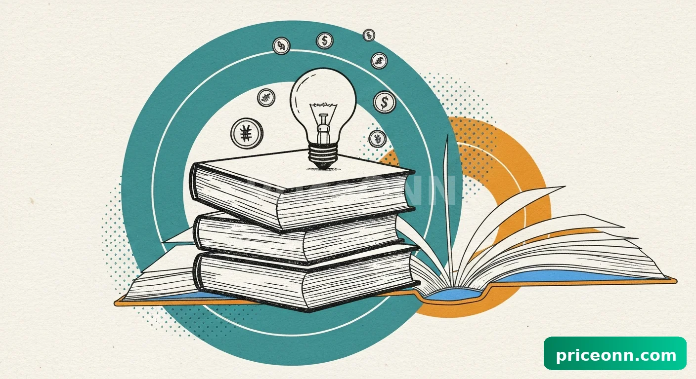 Options Risk Reversal: Marktstimmung wie ein Profi einschätzen