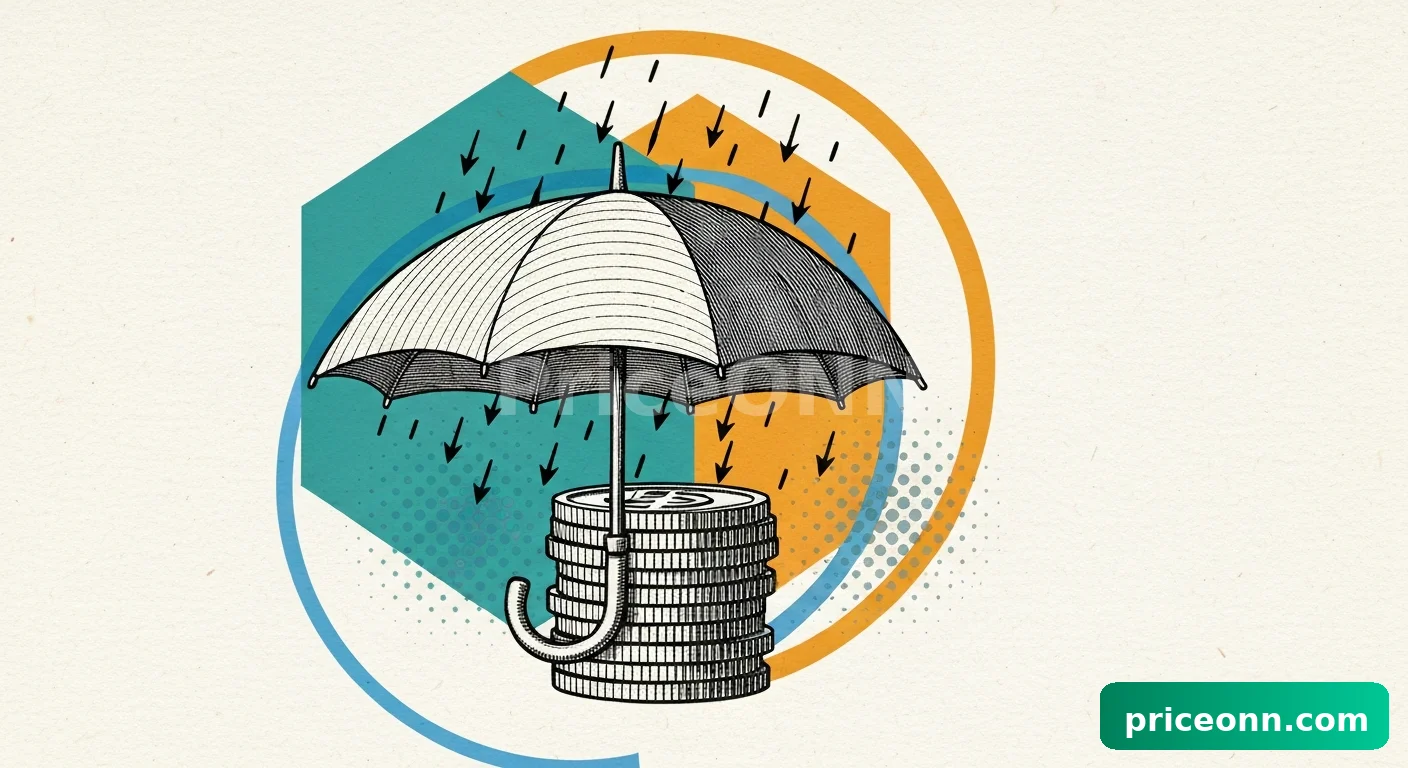 الإفراط في التداول: لماذا كثرة الصفقات لا تعني المزيد من الأرباح؟