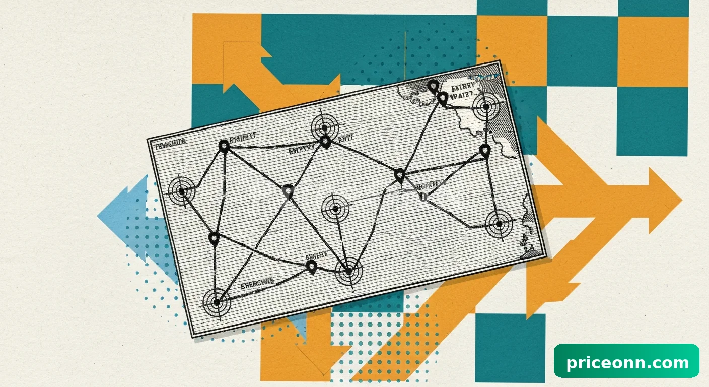 Торговля на бумаге или демонстрационные счета?