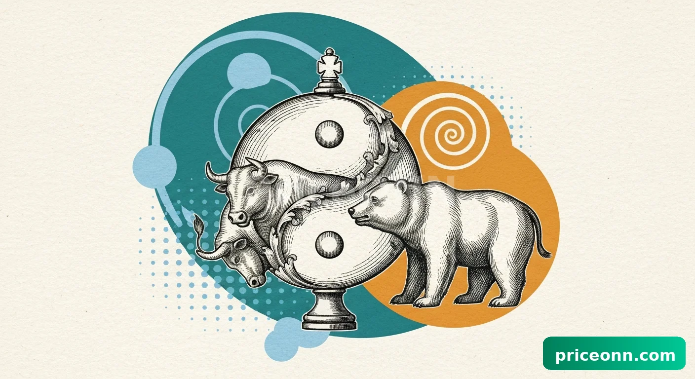 Forex : La Patience et la Discipline Paient