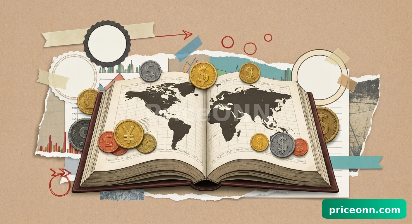 Points Pivots : Révélez les Niveaux Clés du Forex