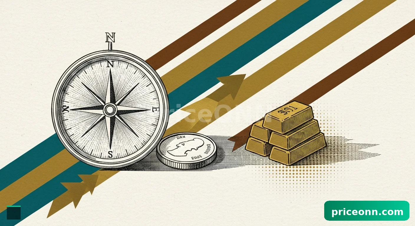 Calculateur de Taille de Position : Guide pour Débutants