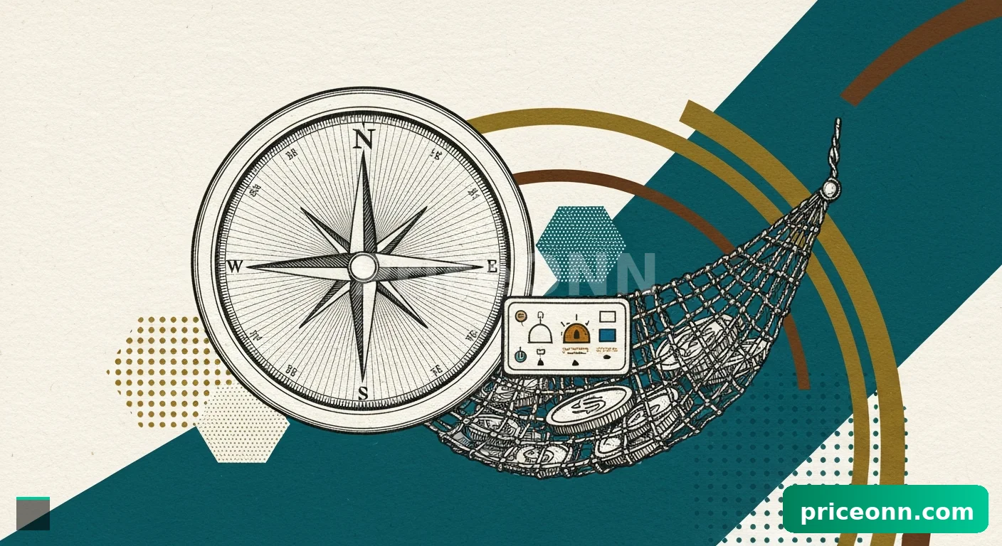 Regeln für Prop-Firmen; Verständnis von Drawdown und Handelsgrenzen für Anfänger