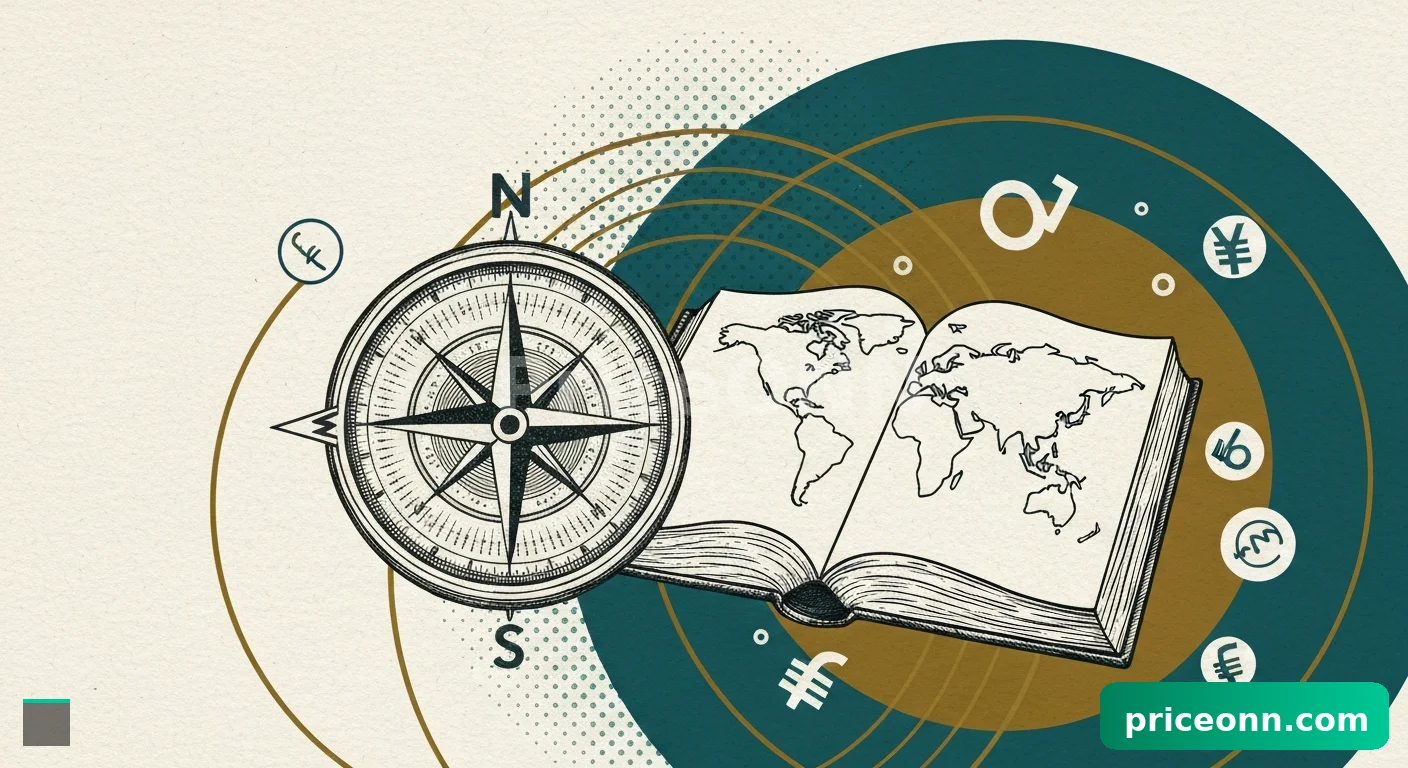 Prop Firms Explained; Your Guide to Funded Trading in 2026