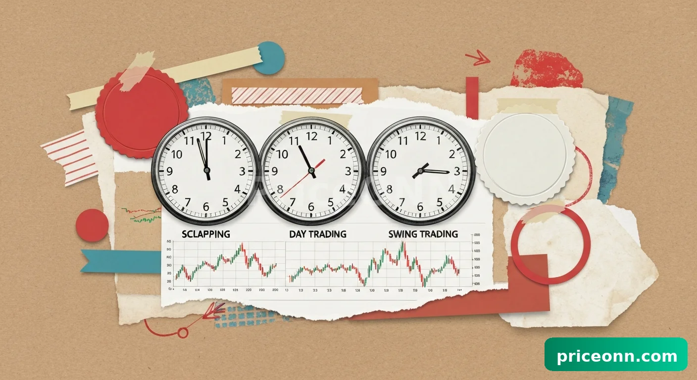 Trading Quantitatif: Le Guide du Débutant