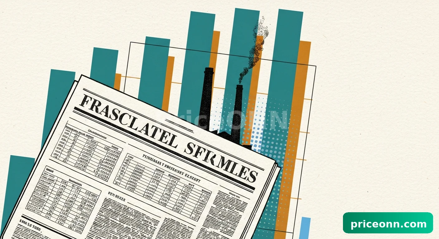 Reading Central Bank Statements; A Trader's Beginner Guide
