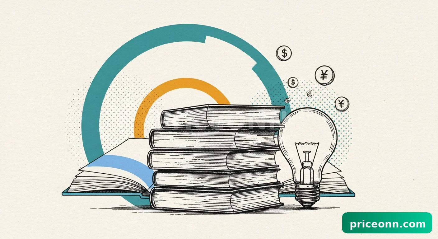 Graphiques Renko : Trading Sans le Bruit