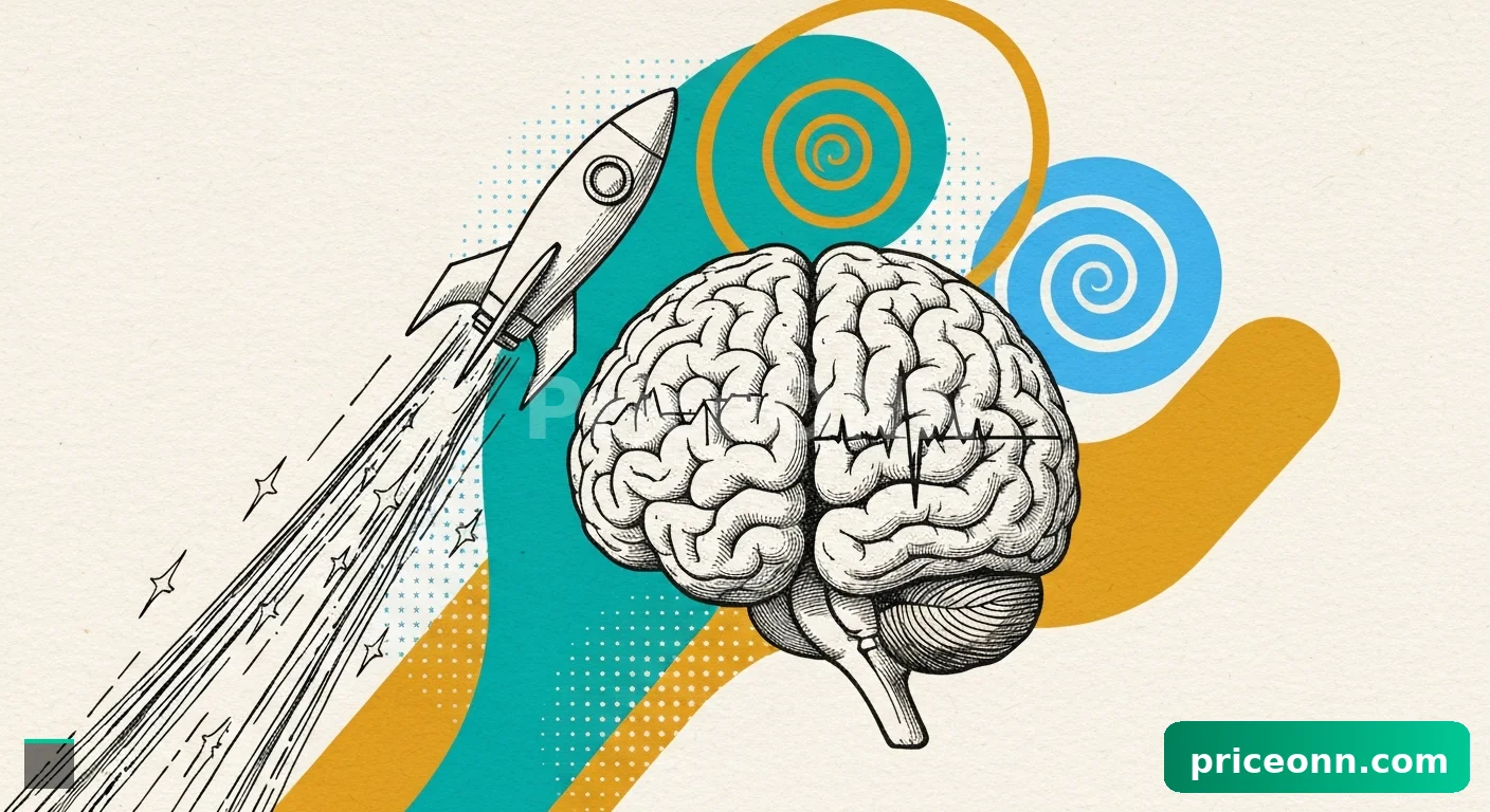 Trading de revanche : comment éviter le piège émotionnel dans le Forex