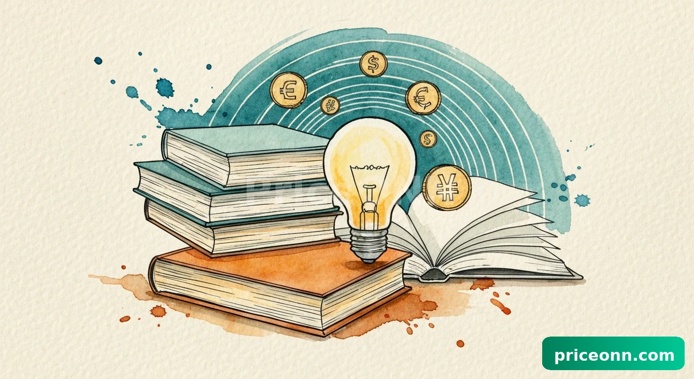 Trendwenden erkennen: Rounding Top & Bottom