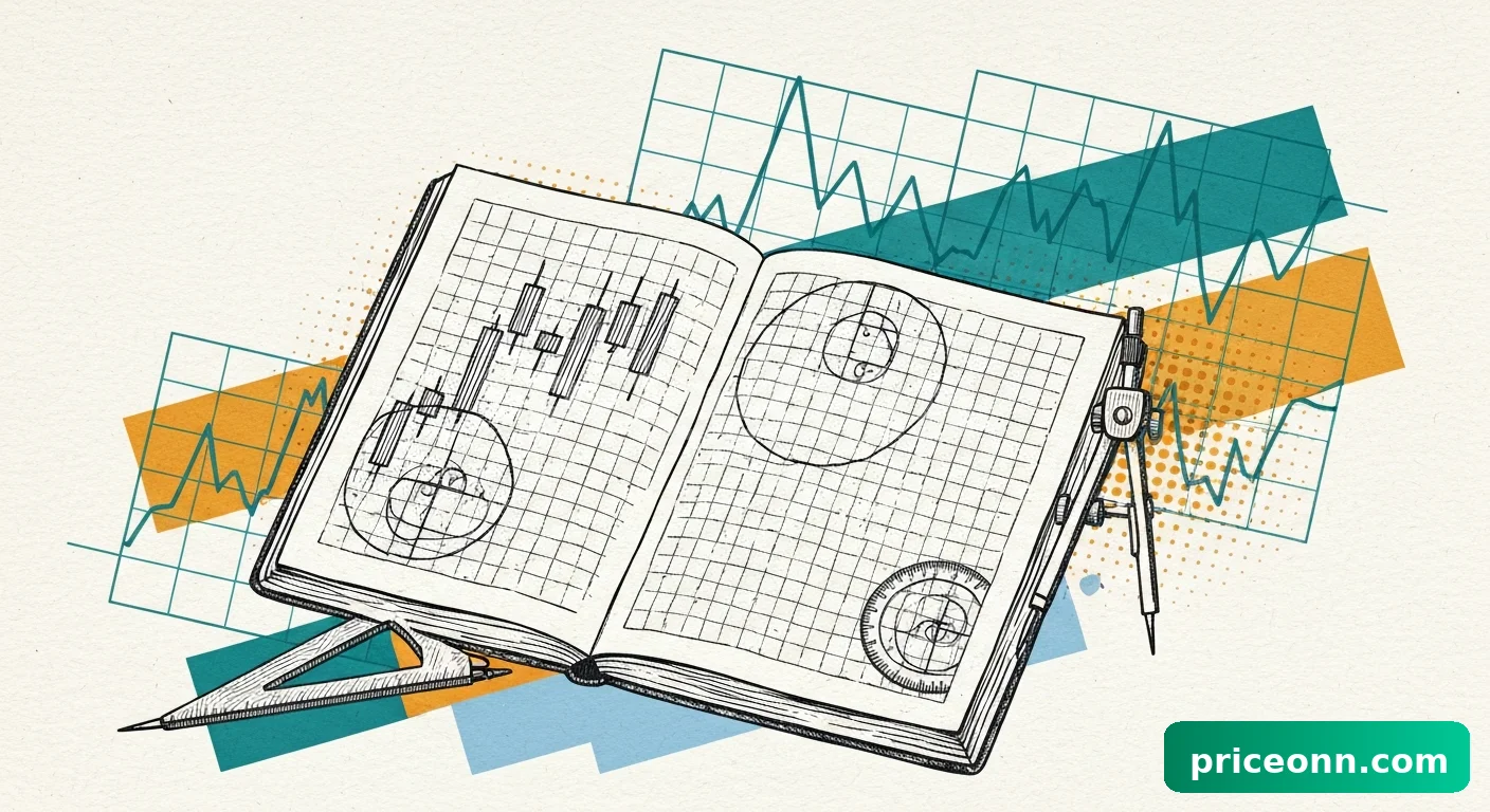 SMC vs. Traditional Technical Analysis; Which Approach is Right for You?
