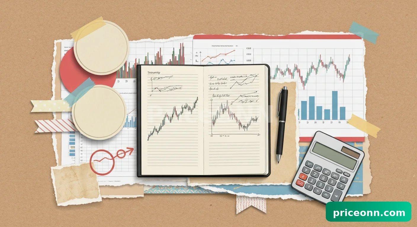 Positionnement spéculatif : décrypter le sentiment Forex