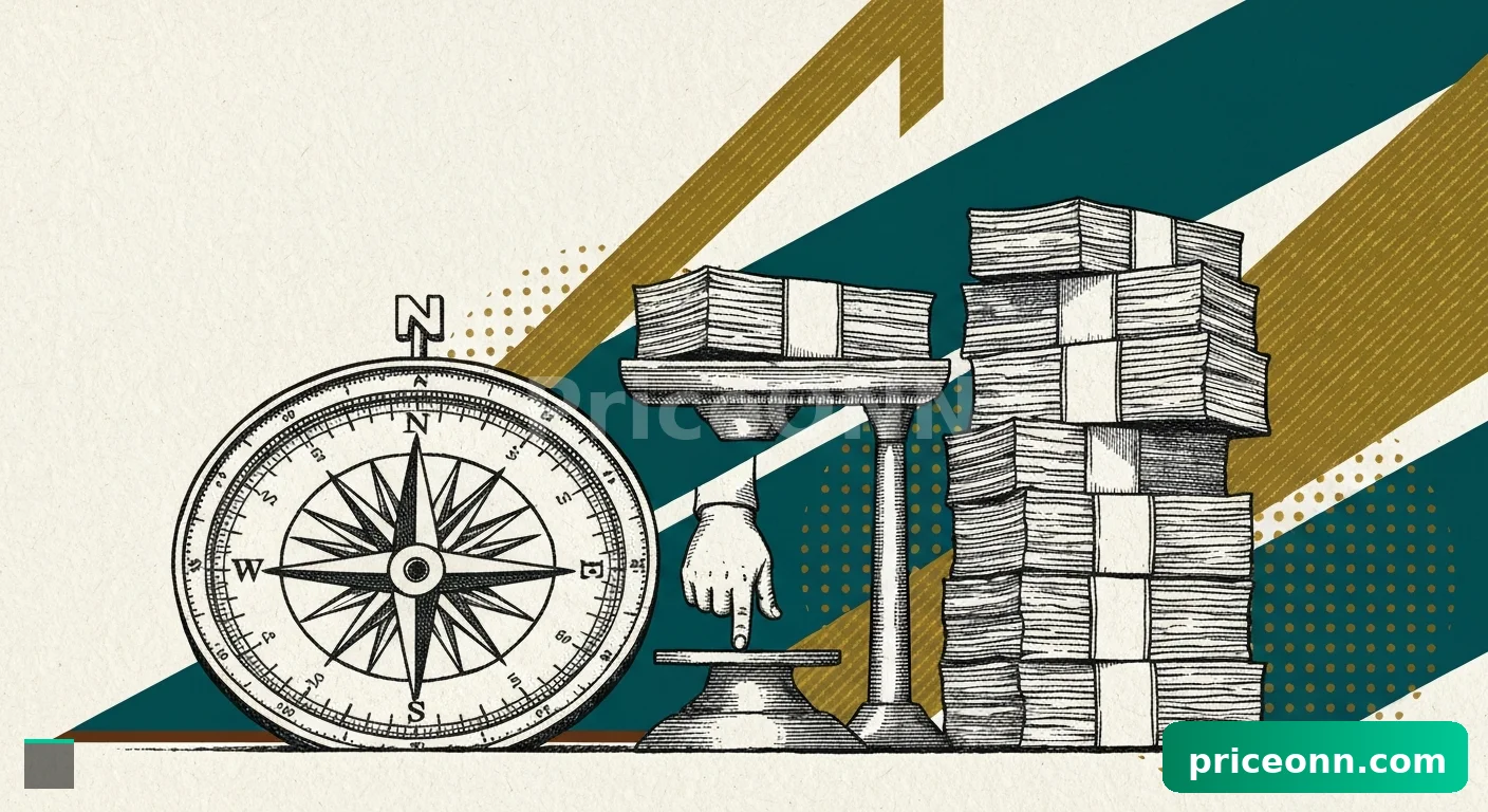 SPK Leverage Limits; A Beginner's Guide to Trading Safely in Turkey