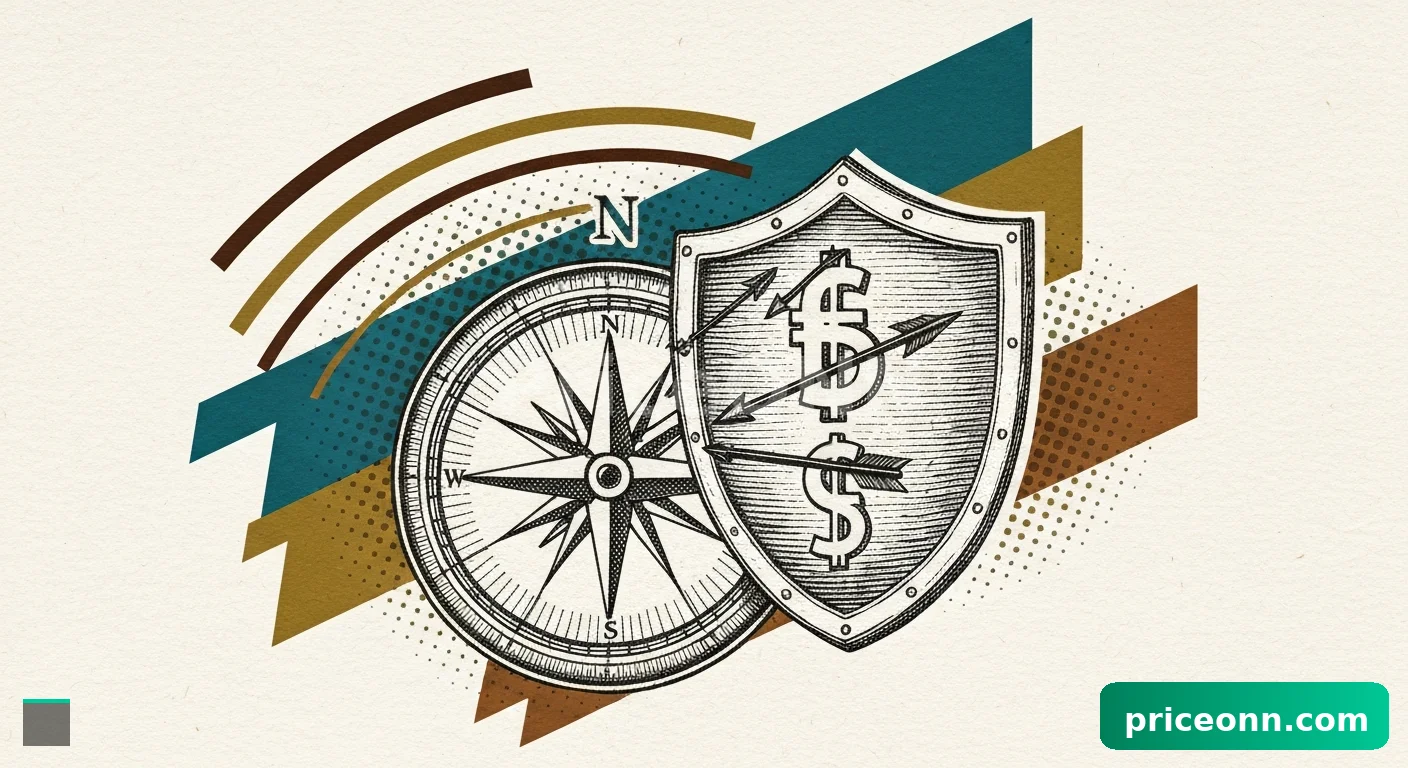 소자본으로 외환 거래 시작하기; 초보자 가이드