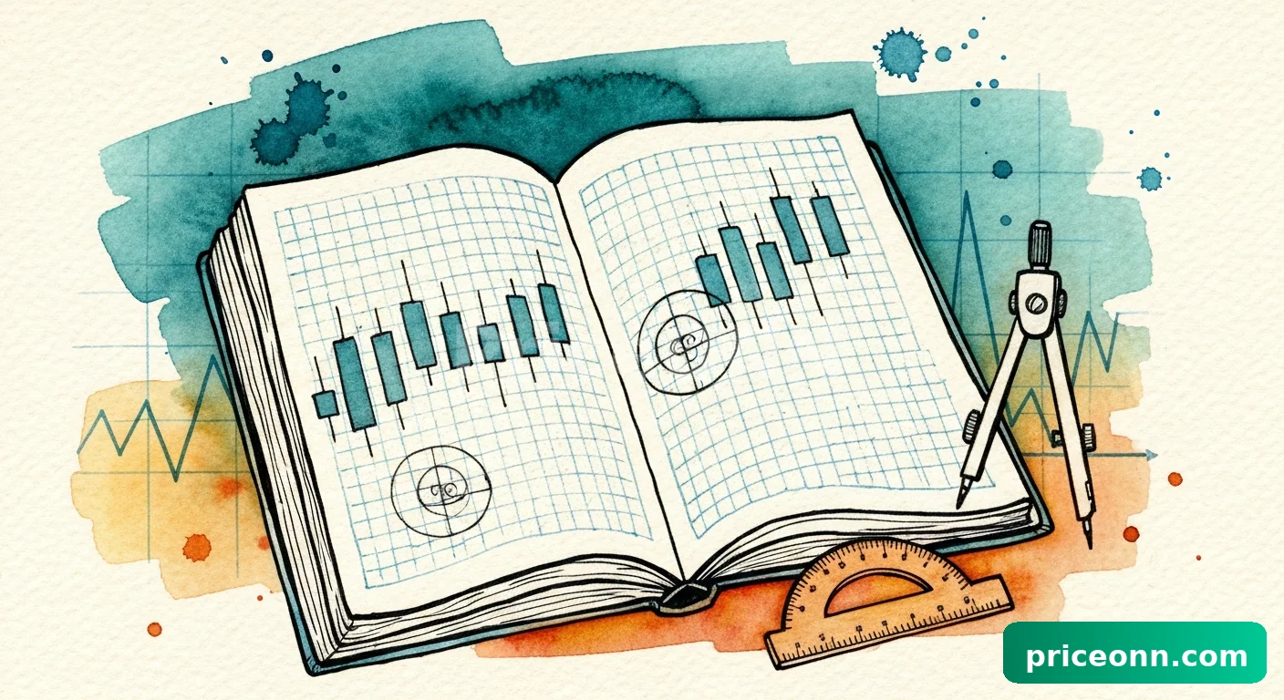 ストキャスティクス vs RSI：あなたに最適なモメンタム指標は？