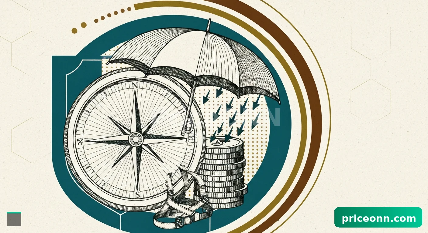 Stop Loss Guide; How to Set It Properly for Forex Trading